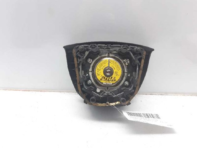 6M51R042B85 FORD купить в Николаев