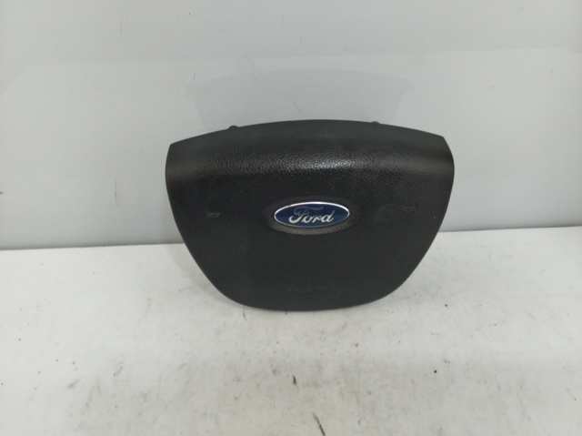 FORD 6M51R042B85 в наличии Сумы