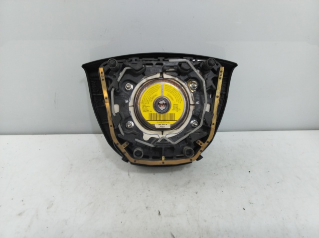 6M51R042B85 FORD купить в Харьков