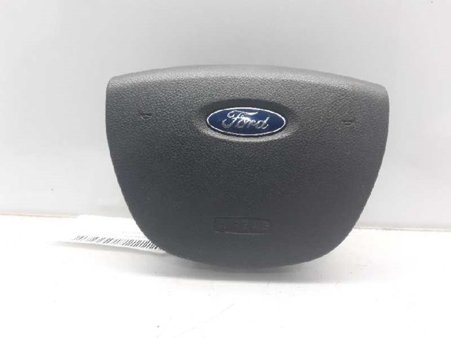6M51R042B85 FORD купить в Хмельницкий