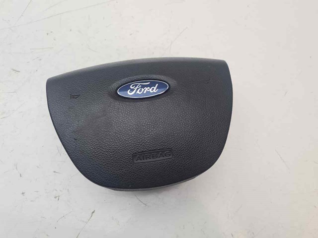 FORD 6M51R042B85 в наличии Хмельницкий