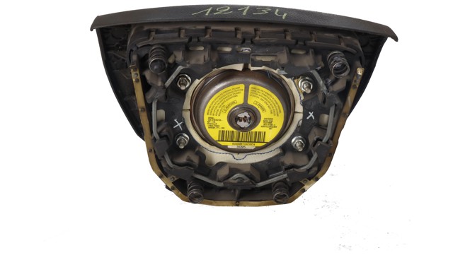 6M51R042B85 FORD купить в Киев