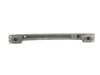 Reforçador do pára-choque traseiro 6M51R403226AB FORD