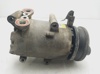 Compressor de aparelho de ar condicionado 6M5H19D629AB FORD