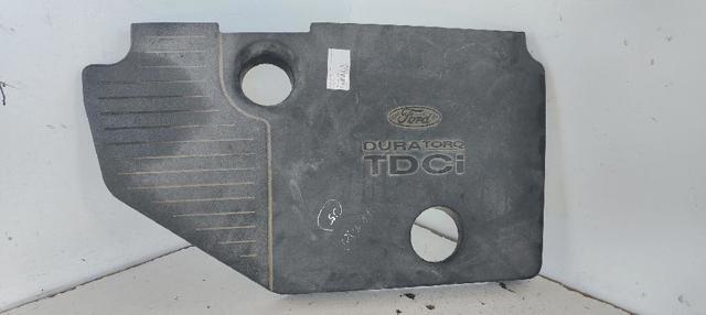 FORD 6M5Q6N041AA Крышка двигателя в наличии Ирпень