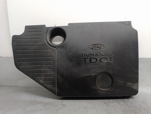 FORD 6M5Q6N041AA Крышка двигателя в наличии Полтава
