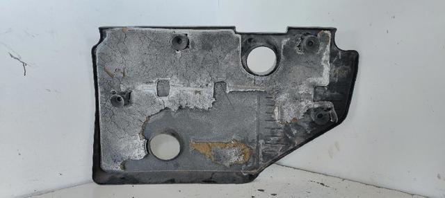 FORD 6M5Q6N041AA Крышка мотора декоративная в наличии Сумы