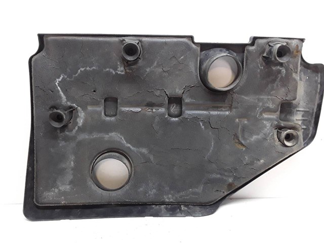 6M5Q6N041AA FORD Крышка двигателя купить в Черновцы