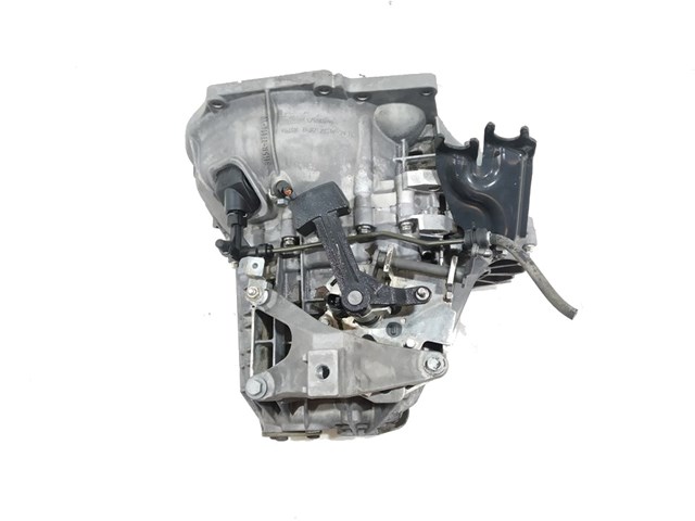 6M5R7002 КПП купить Ужгород