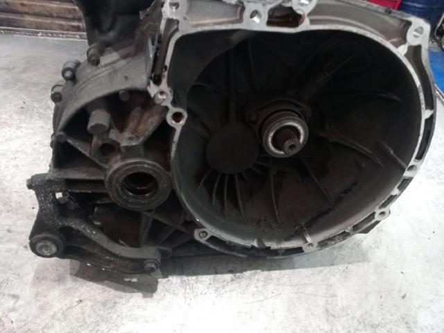 6M5R7002YB КПП купить Николаев