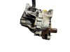 6M5R7002YC Mazda