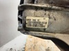 6M5R7002YC Mazda