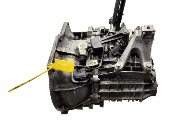 6M5R7002YC Mazda