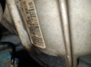 6M5R7002YC Mazda