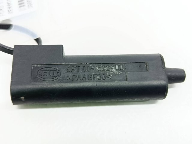 FORD 6M5T10K936AB Датчик температуры наружного воздуха в наличии Хмельницкий