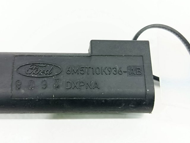 6M5T10K936AB Датчик температуры окружающей среды купить Черновцы