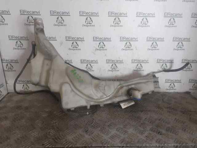 6M5TF221050 FORD купить в Кривой Рог
