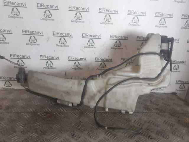 FORD 6M5TF221050 в наличии Ирпень