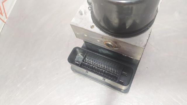 FORD 6M5Y2C405AC в наличии Украина