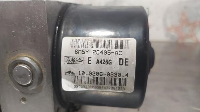 6M5Y2C405AC купить Сумы