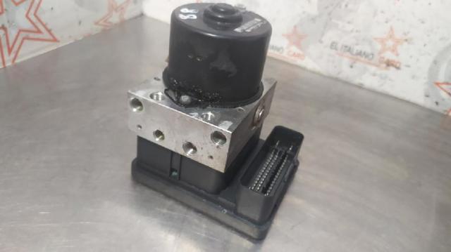 6M5Y2C405AC FORD купить в Черновцы