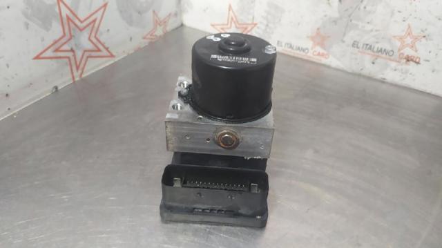 FORD 6M5Y2C405AC в наличии Ужгород