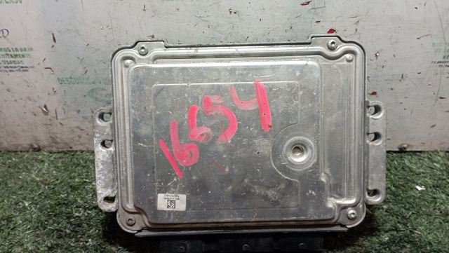 6M6112A650BA купить Тернополь