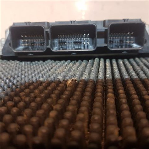 6M6112A650BA купить Николаев