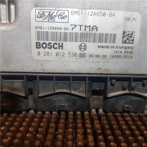 6M6112A650BA купить Одесса
