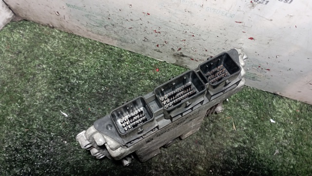 6M6112A650BA купить Днепр