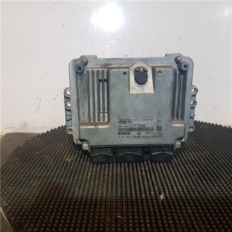 6M6112A650BA MAZDA купить в Днепр