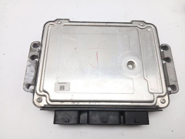 MAZDA 6M6112A650BB в наличии Николаев