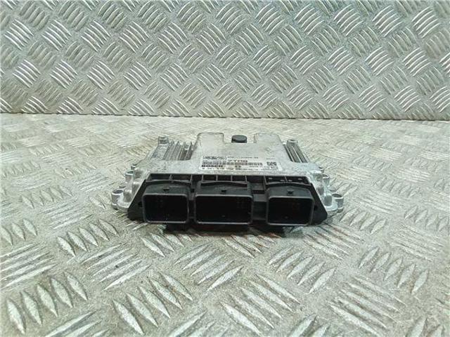 6M6112A650BB купить Винница