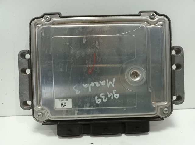 6M6112A650BB купить Ровно