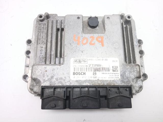 6M6112A650BB купить Хмельницкий