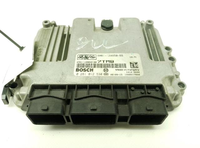 6M6112A650BB купить Полтава