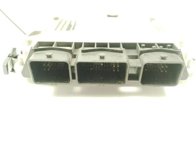 6M6112A650BB купить Одесса