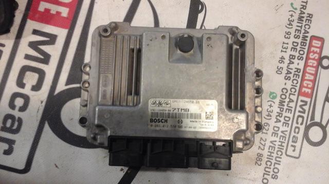 MAZDA 6M6112A650BB в наличии Ужгород