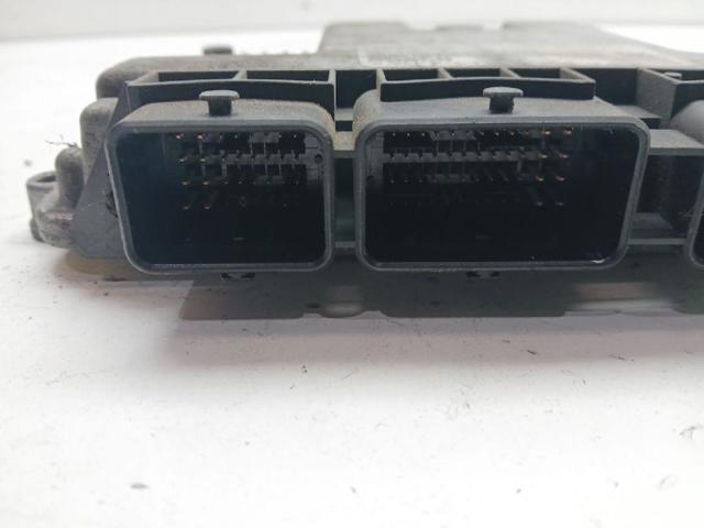 6M6112A650BB купить Житомир
