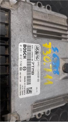 6M6112A650BB купить Полтава
