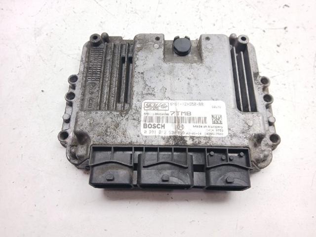6M6112A650BB купить Тернополь