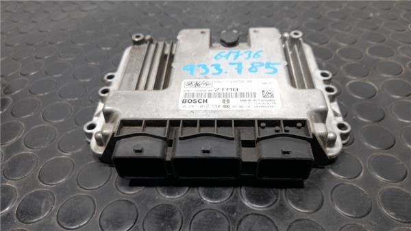 6M6112A650BB MAZDA купить в Украина