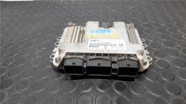 MAZDA 6M6112A650BB в наличии Житомир