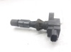 Bobina de ignição 6M8G12A366 MAZDA