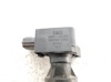 Bobina de ignição 6M8G12A366 MAZDA