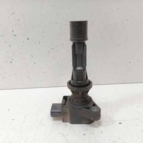 Bobina de ignição 6M8G12A366 MAZDA