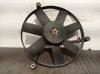 Ventilador elétrico de esfriamento montado (motor + roda de aletas) 6N0121209F VAG