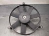 Ventilador elétrico de esfriamento montado (motor + roda de aletas) 6N0121209F VAG