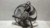 Ventilador elétrico de esfriamento montado (motor + roda de aletas) 6N0121209F VAG