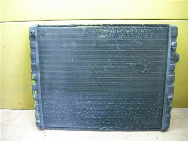 VAG 6N0121253K Радиатор в наличии Ирпень